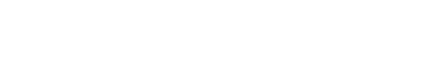 Metrodora Education